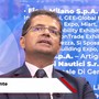 Fiere, Altomonte (Sda Bocconi): "Restano luoghi dove nasce la fiducia per solidi scambi economici" Fiere, Altomonte (Sda Bocconi): "Restano luoghi dove nasce la fiducia per solidi scambi economici"