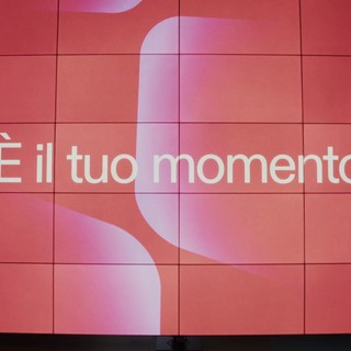 'Sette idee', torna a Milano il festival de L'Espresso con 98 startup in competizione 'Sette idee', torna a Milano il festival de L'Espresso con 98 startup in competizione