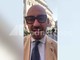 Bassetti: "Siamo pesantemente impreparati a una futura pandemia" - Video