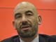 Matteo Bassetti lancia una frecciata al virologo Galli: &quot;Forse qualche mio collega lavora più per sè...&quot;