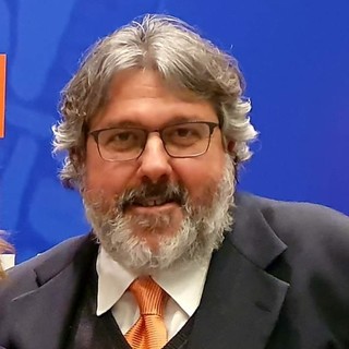 Vaccarezza: "Approvato dalla Regione bando di finanziamento per la riqualificazione ambientale e paesaggistica" Vaccarezza: "Approvato dalla Regione bando di finanziamento per la riqualificazione ambientale e paesaggistica"