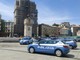 Rubavano le borse alle donne mentre erano in auto: due arresti a Savona Rubavano le borse alle donne mentre erano in auto: due arresti a Savona
