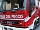 Un corpo a capo Noli Un corpo a capo Noli