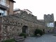 Villanova d'Albenga, domani "Castagnata in musica, Corsa delle 10 Torri & Mostra Ornitologica" Villanova d'Albenga, domani "Castagnata in musica, Corsa delle 10 Torri & Mostra Ornitologica"