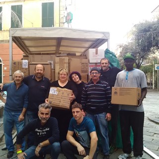 immagine di repertorio