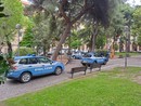 Savona, controlli della Polizia di Stato: segnalate due persone per spaccio di droga e ubriachezza molesta