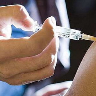 Vaccini, entro il 10 settembre saranno recapitate circa 55mila lettere dalle Asl alle famiglie con figli fino a 6 anni