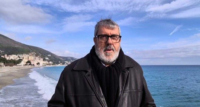 Nuovo Pud di Spotorno, Vaccarezza chiede l’annullamento: “Due consiglieri con conflitto d'interessi partecipanti alle fasi preparatorie, c’è il rischio ricorsi” Nuovo Pud di Spotorno, Vaccarezza chiede l’annullamento: “Due consiglieri con conflitto d'interessi partecipanti alle fasi preparatorie, c’è il rischio ricorsi”