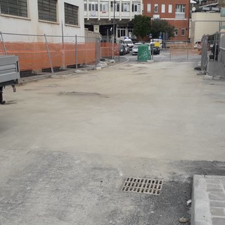 Cantiere S. Brigida a Celle, il sindaco invia una nuova lettera ad Anas per velocizzare la riapertura: "Vogliamo ridare ai cittadini la classica viabilità"