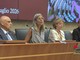 Salute: presentata la proposta di legge contro schermi e device sotto i 3 anni Salute: presentata la proposta di legge contro schermi e device sotto i 3 anni
