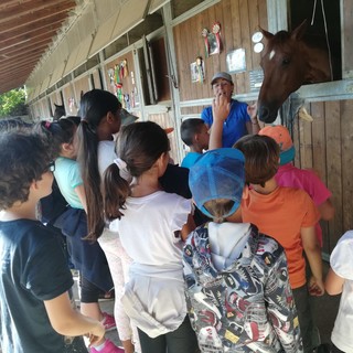 Welfare territoriale, concluso il centro estivo in Val Bormida: sold out nelle quattro settimane, con 140 i ragazzi partecipanti