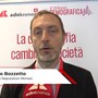 Bozzetto (Mimesi): "Crisi economica è tema dominante nel dibattito sulla natalità"