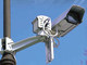 Savona: in consiglio l'installazione di una telecamera in piazza Bologna Savona: in consiglio l'installazione di una telecamera in piazza Bologna