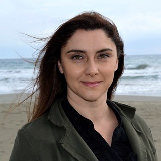 Andora: la minoranza " L'amministrazione non ha speso oltre un milione di euro"