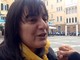 Malattie rare, aggiornato l'elenco dei centri di riferimento in Liguria Malattie rare, aggiornato l'elenco dei centri di riferimento in Liguria