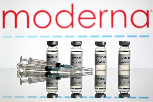 Vaccino anti-Covid, Toti: &quot;Entro fine gennaio arriverà anche il 'Moderna', attese 1.700 dosi&quot;