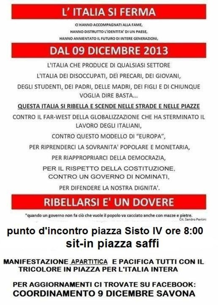 WWF Savona ed Are Vallebormida sabato ad Assisi WWF Savona ed Are Vallebormida sabato ad Assisi