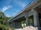 A6: interventi sul viadotto "Castellaro" tra Altare e Savona A6: interventi sul viadotto "Castellaro" tra Altare e Savona