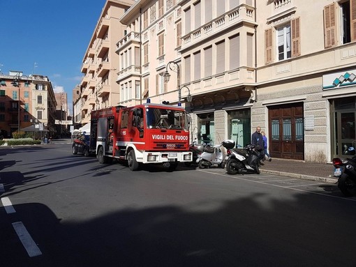 Immagine di repertorio Immagine di repertorio