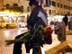 Anche i venditori di rose patiscono la crisi. Uno sguardo su questo business