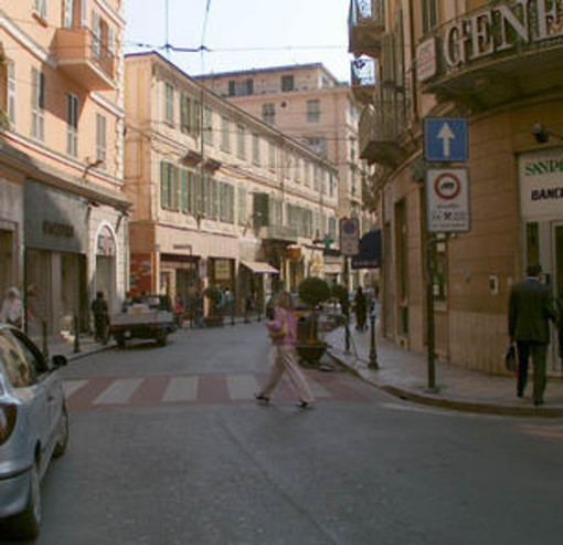 L'andamento degli affitti e delle vendite, Sanremo regge in Liguria L'andamento degli affitti e delle vendite, Sanremo regge in Liguria