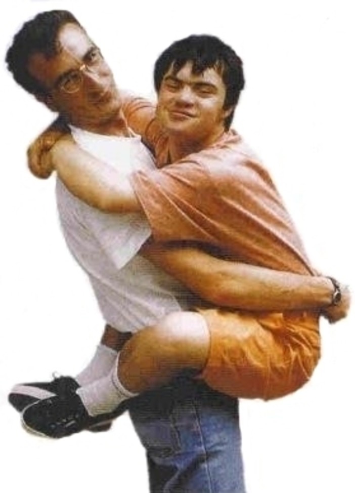 Albissola:formazione al Centro volontari sofferenza