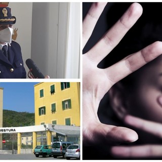 Eccessi alcolici alla base dello stupro di gruppo a Savona: "Perdere il controllo di se stessi può portare conseguenze molto gravi"