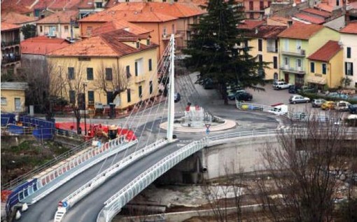 Villanova:  conferenza sulla marineria in Liguria e nel Mediterraneo