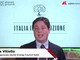 'Italia in transizione', il 'trilemma dell'energia' del World Energy Council