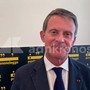 L'ex premier francese Valls: "L'antisionismo è la forma elegante dell'antisemitismo" L'ex premier francese Valls: "L'antisionismo è la forma elegante dell'antisemitismo"