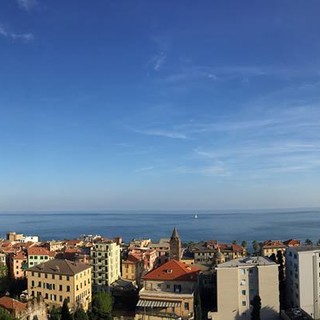 Conferenza a Varazze sui rapporti culturali tra l’Italia e la Finlandia