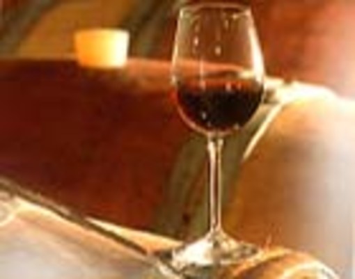 Assaggiatori vino: al via il corso dell'Onav di Savona