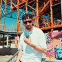 Ciaru vince la seconda edizione del Reply AI Music Contest: "Con l'intelligenza artificiale ho velocizzato processo che avrebbe richiesto anni"