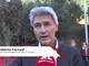 Salute, Farnesi: "Vite in campo' per una società più inclusiva. I veri eroi sono le famiglie" Salute, Farnesi: "Vite in campo' per una società più inclusiva. I veri eroi sono le famiglie"