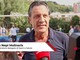 Nepi Molineris: "Con Illumina abbattiamo anche le barriere economiche dello sport" Nepi Molineris: "Con Illumina abbattiamo anche le barriere economiche dello sport"