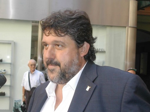 Villanova:Vaccarezza parler&amp;agrave; dell&amp;#039;economia della