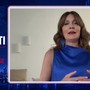 Mercati: nuovo record a Piazza Affari, petrolio volatile e vendite sui chip