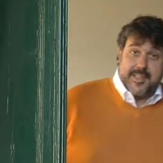 Savona: premiato il video della Provincia "Benvenuti a casa tua"