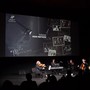 Festa del Cinema di Roma: presentato "Viaggiare in Italia, viaggiando nel tempo", il nuovo spot di Ferrovie dello Stato Festa del Cinema di Roma: presentato "Viaggiare in Italia, viaggiando nel tempo", il nuovo spot di Ferrovie dello Stato