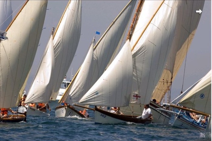 Celle: gli eventi in programma a settembre