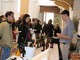 I prodotti vinicoli del Ponente ligure sbarcano ad Albenga con &quot;Le Prime di Vite in Riviera&quot;
