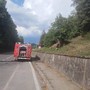 Emergenza idrica a Sassello, corsa contro il tempo per la riparazione del guasto. Il Sindaco: "Stiamo facendo il possibile" Emergenza idrica a Sassello, corsa contro il tempo per la riparazione del guasto. Il Sindaco: "Stiamo facendo il possibile"