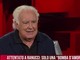 Santoro contro Ranucci: "Imperdonabile che non abbia preso le distanze da Lavitola" Santoro contro Ranucci: "Imperdonabile che non abbia preso le distanze da Lavitola"