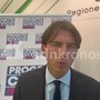 Progetto Civico Italia sbarca in Lombardia, Onorato: "Concretezza e pragmatismo per rispondere ai cittadini"