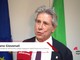 Sicurezza: Giovenali (Ordine Ingegneri Roma), 'La sicurezza passa dalla qualità dei dati'