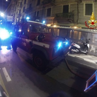 Immagine di repertorio