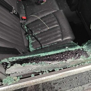 Immagine di repertorio