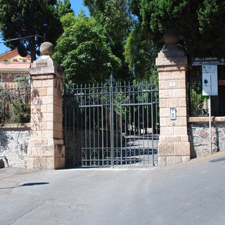 Avogrado: "Al Brixton i locali di Villa Fiske"