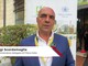 Tabacco, Scordamaglia (Filiera Italia): "Con accordo di filiera 9.800 occupati in Veneto" Tabacco, Scordamaglia (Filiera Italia): "Con accordo di filiera 9.800 occupati in Veneto"