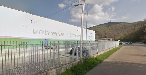 Foto Google Maps Foto Google Maps